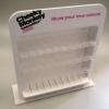 custom product displays