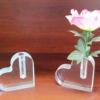 paper weights