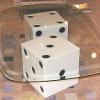 dice