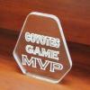 custom plaques