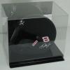 nascardisplay2