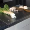 acrylic-counter-protectors