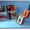 cd displayers