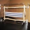 custom artifact displays