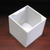 acrylic light boxes