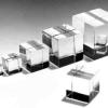 cubes1