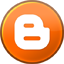 Follow us on Blogger