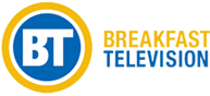 Breakfast Television