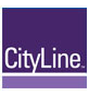 CityLine