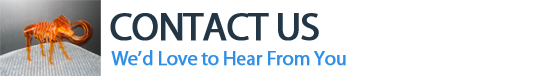 Contact Us Contact Us