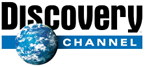 Discovery Channel