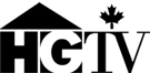 HGTV