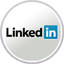 Connect to us on LinedIn